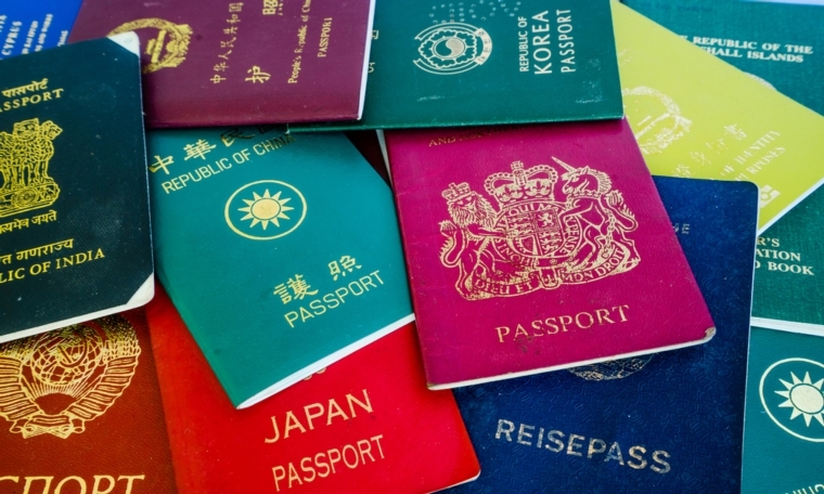 ASA welcomes sentencing of Richard Howard, the man behind misleading passport renewal websites