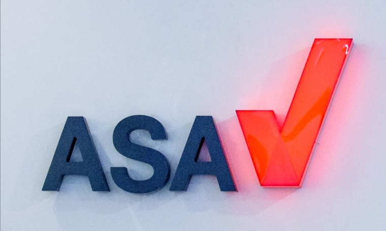 New ASA Directors appointed