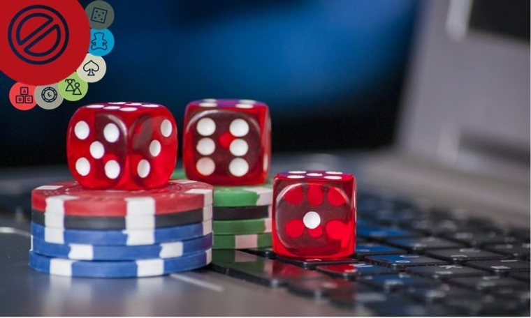 Avoiding taking a gamble with ‘particular appeal’