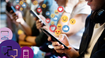 Keeping your emojions in check – using emojis in ads