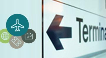 Don’t just ‘wing’ it - Pricing and availability in travel marketing