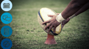 Stay onside and avoid the sinbin – tackling your advertising concerns around the Rugby World Cup