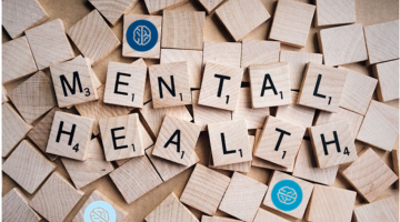 Getting it right on mental health