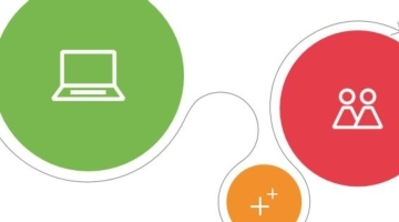 Our Intermediary and Platform Principles Pilot interim report