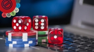 Gambling consultation update
