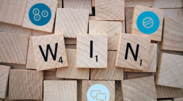 Six ways to win at Promotional Marketing