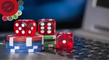 Gambling consultation update