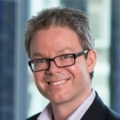 Guy Parker