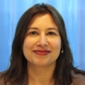 Nabila Zulfiqar