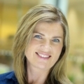 Jo Poots