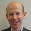 Stephen Vowles