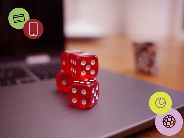 The odds are… it’s an ad! Gambling ‘content marketing’ and the Code