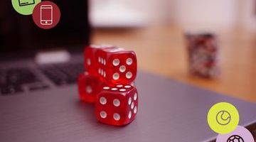 The odds are… it’s an ad! Gambling ‘content marketing’ and the Code