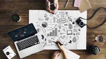 New guidance on placing non-broadcast ads