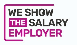 We show the salary employer_logo.jpg