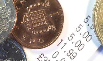 CAP issues Enforcement Notice to industry over tax repayment agent ads