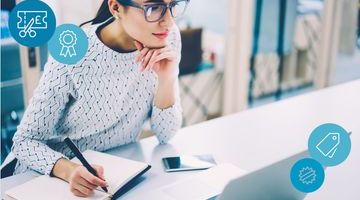 Virtual Advice:Weekly | A guide to the UK Advertising Codes