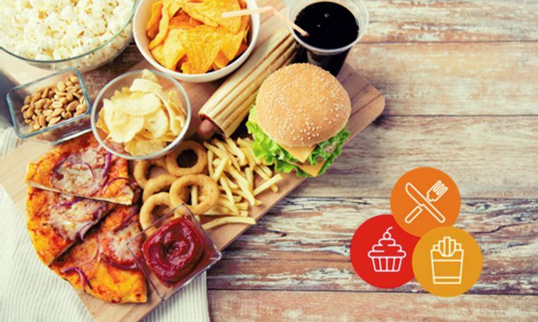 Advice:AM | Webinar | LHF: The Basics