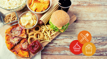 Advice:AM | Webinar | LHF: The Basics