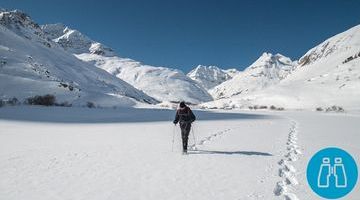 Taking the legwork out of compliance
