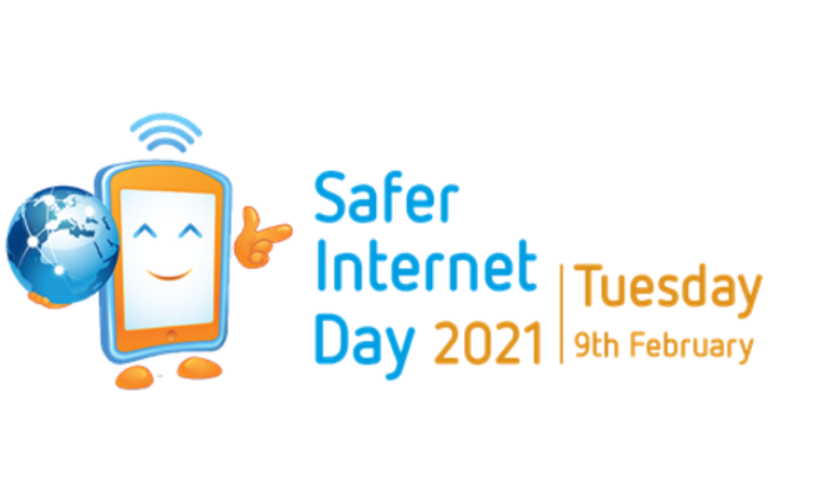 Safer Internet Day 2021