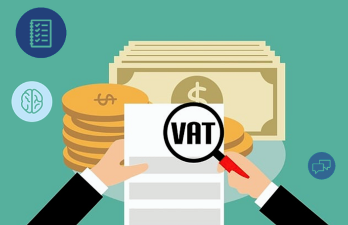 VAT’s the Way to Do It: Get your pricing ads right