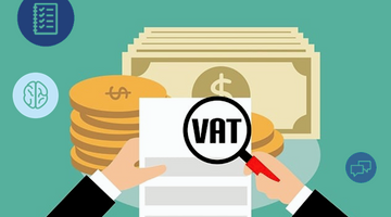 VAT’s the Way to Do It: Get your pricing ads right