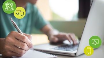 Virtual Advice:Weekly | A guide to the UK Advertising Codes