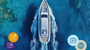 Below Deck Insight? Yes CAP! 