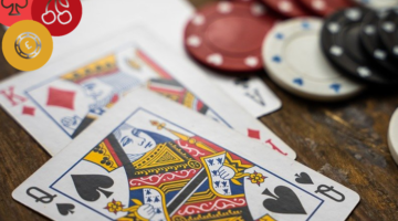 Don’t be a joker: Gambling and the Ad Rules
