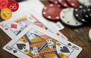 Remit statement: 'content marketing' for gambling products online