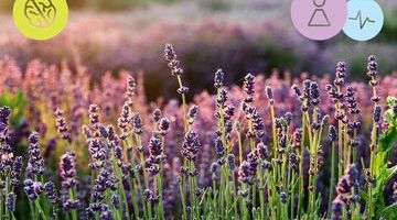 Giving mental health the airtime it deserves – Mental Health Awareness Week