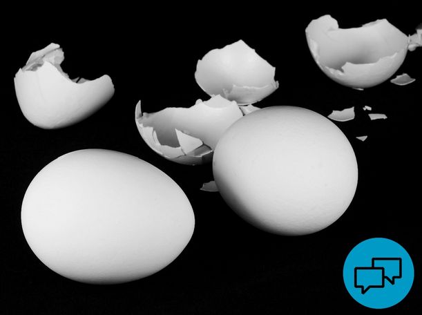 Protecting vulnerable audiences