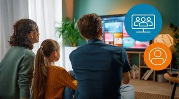 ASA reviews children’s exposure to TV ads and shifts focus online