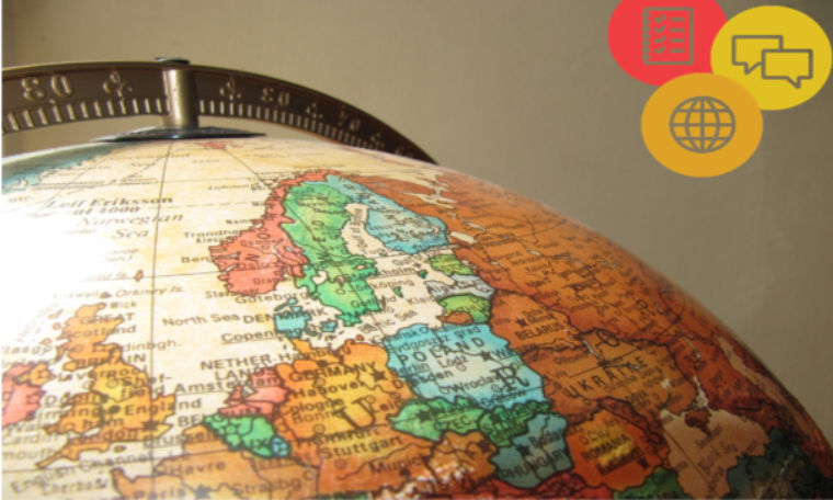 In or out? Cross-border media and the ASA’s jurisdiction