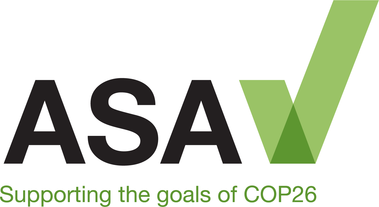 logo-asa