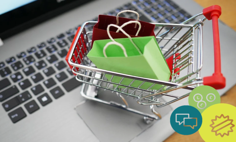 Don’t miss out on this ‘Daily Deal’ Insight!
