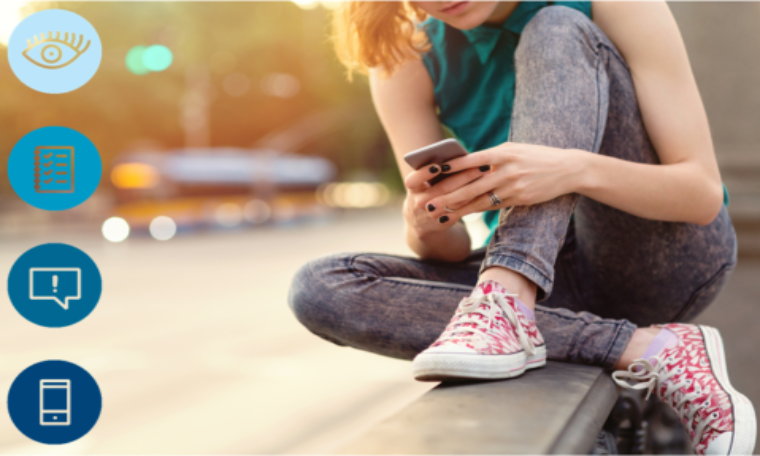 The (mis)use of social media beauty filters when advertising cosmetic products