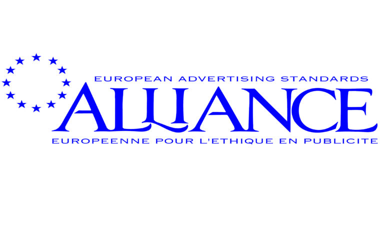 Google joins the European Advertising Standards Alliance