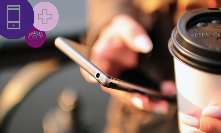 Enforcement Update – Ads for Botox on social media