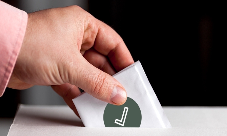 Why we don't regulate political ads