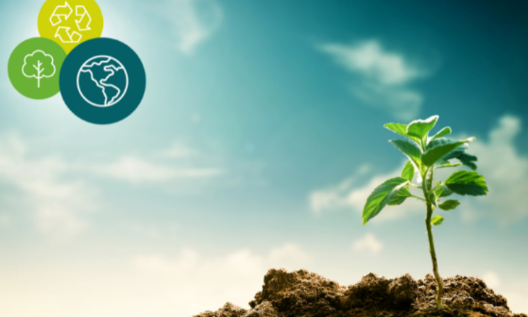 Virtual Advice:AM | Climate Change and the Environment