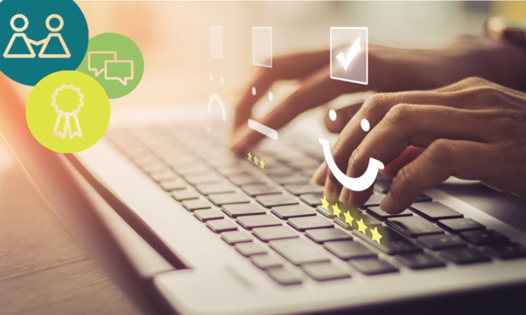 Avoiding ‘Fake Views’ – A guide to testimonials and endorsements